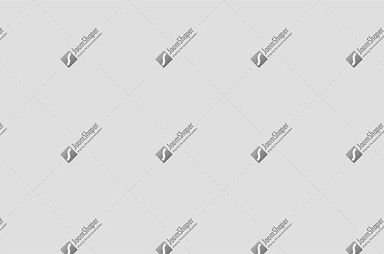 Contrary to popular belief, Lorem Ipsum is not simply random text.