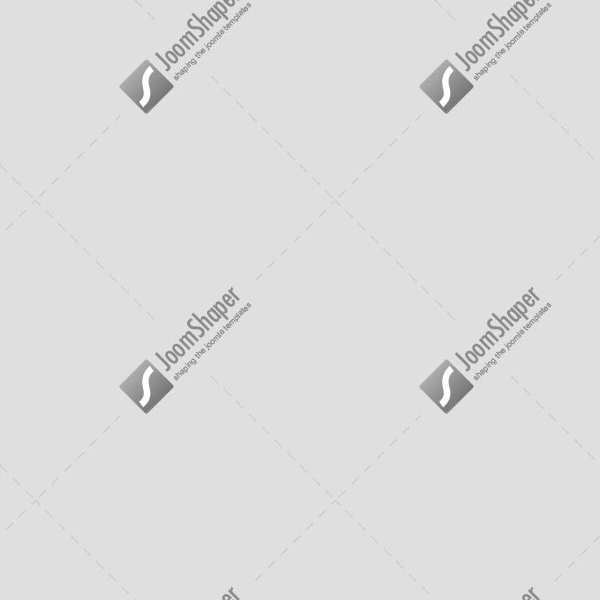 Helix V3 Free Template
